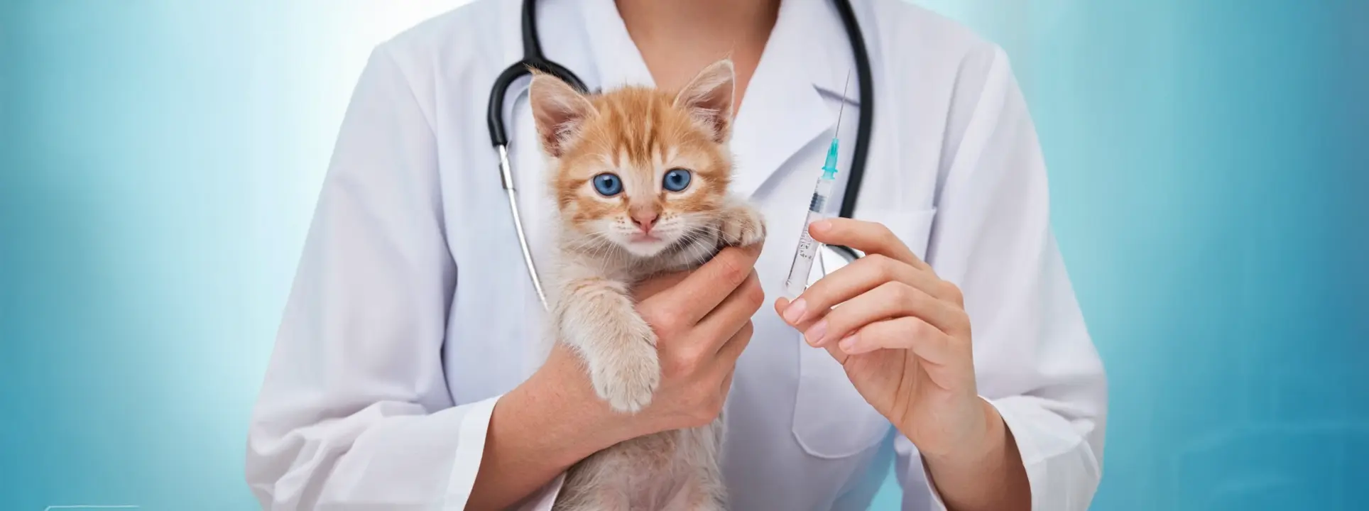 Kedi ve Köpeklerde Kusma, İshal ve Halsizlik: Nedenleri, Tedavi Yaklaşımları ve Acil Durum Belirtileri